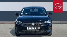 Vauxhall Corsa 1.2 SE Edition 5dr Petrol Hatchback